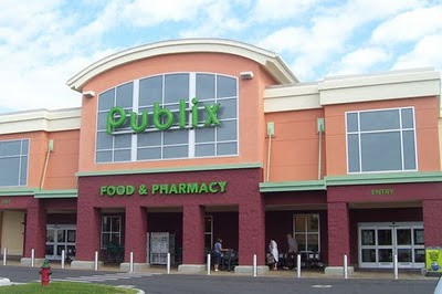 nnn-net-leased-property-publix-grocery-anchor