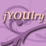jYOUlry