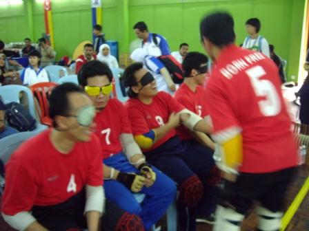 [IMGP2151.JPG]