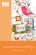 Occasions Mini