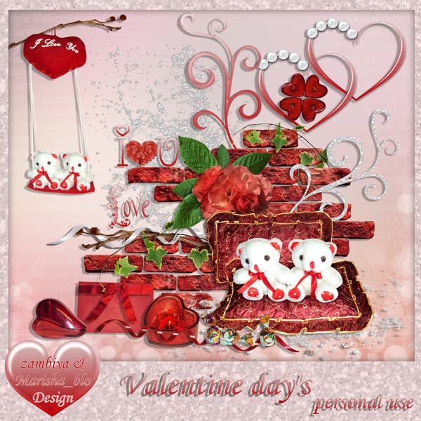 http://4.bp.blogspot.com/_6GUfVyDLy8Q/TURP-3oCxLI/AAAAAAAAAts/P22xtS4bp6I/s1600/Valentine%2Bday%2527s_by_zambiya_Prew.jpg