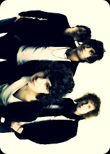 the kooks