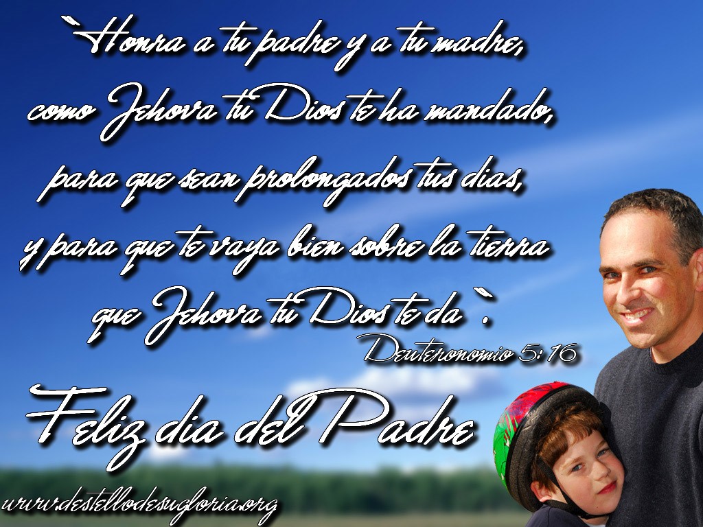 [Honra+a+tu+padre.jpg]