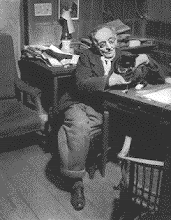 Paul Léautaud