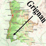 Drôme