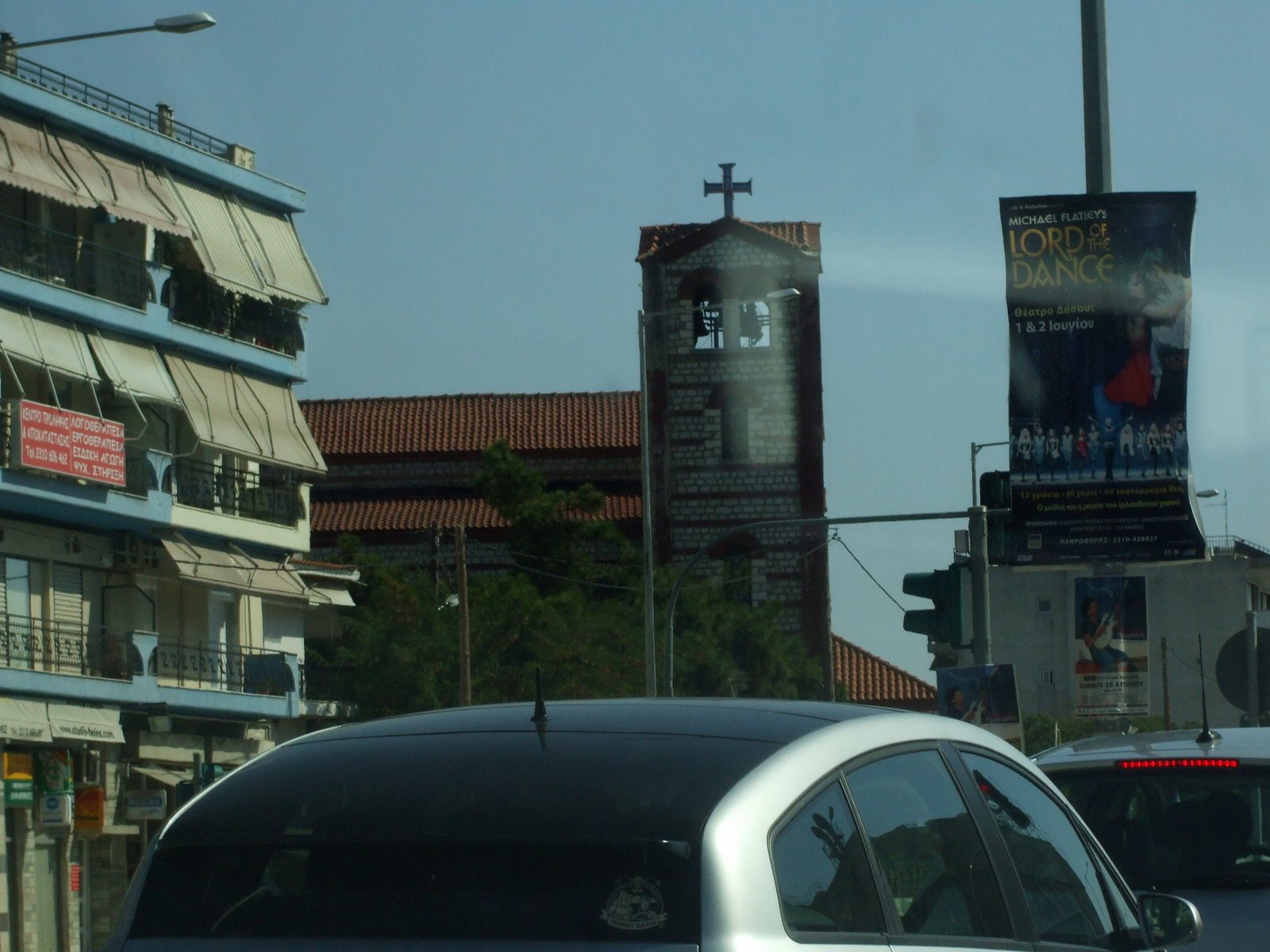[DSCF0503.JPG]