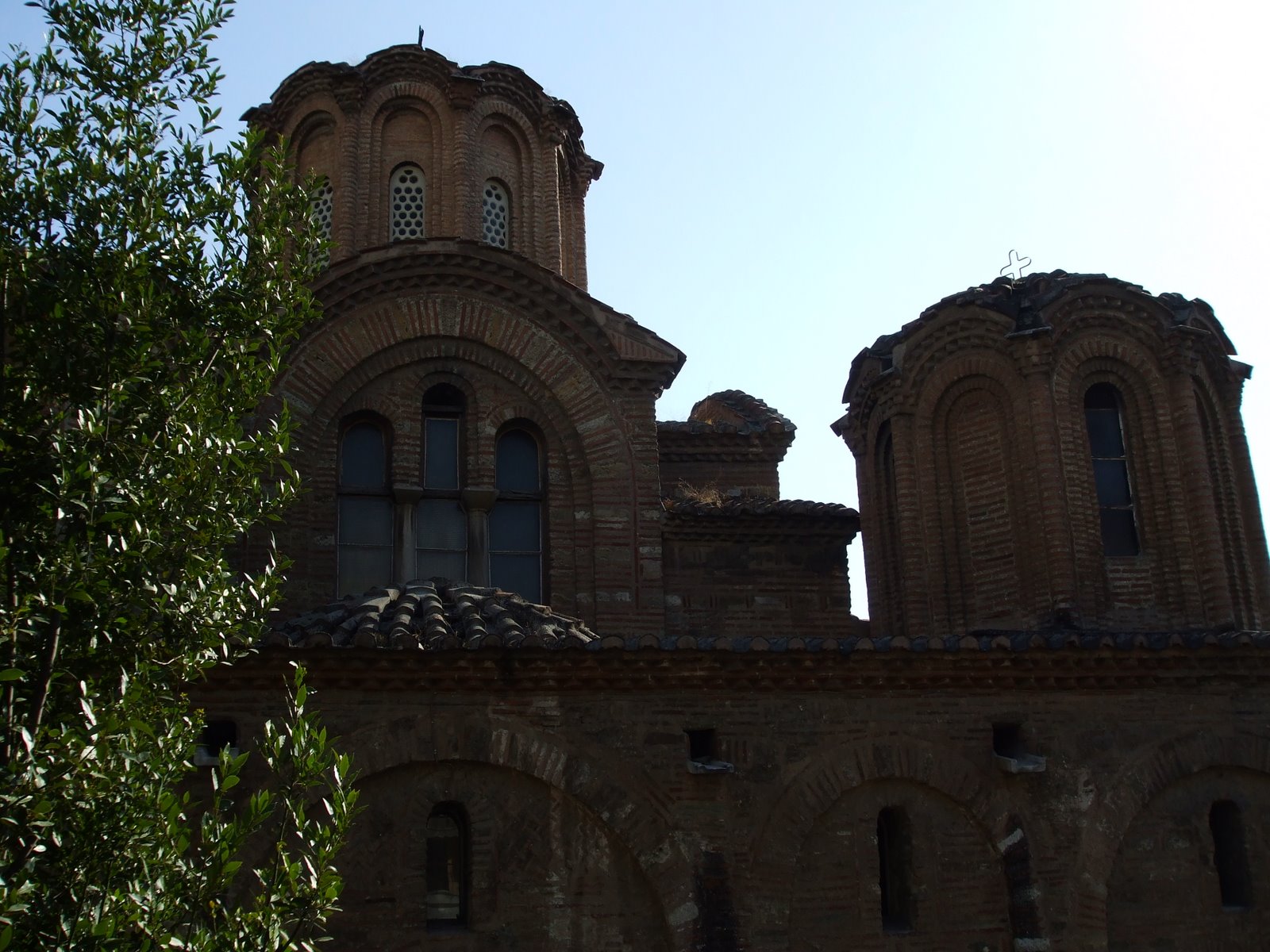 [DSCF0514.JPG]