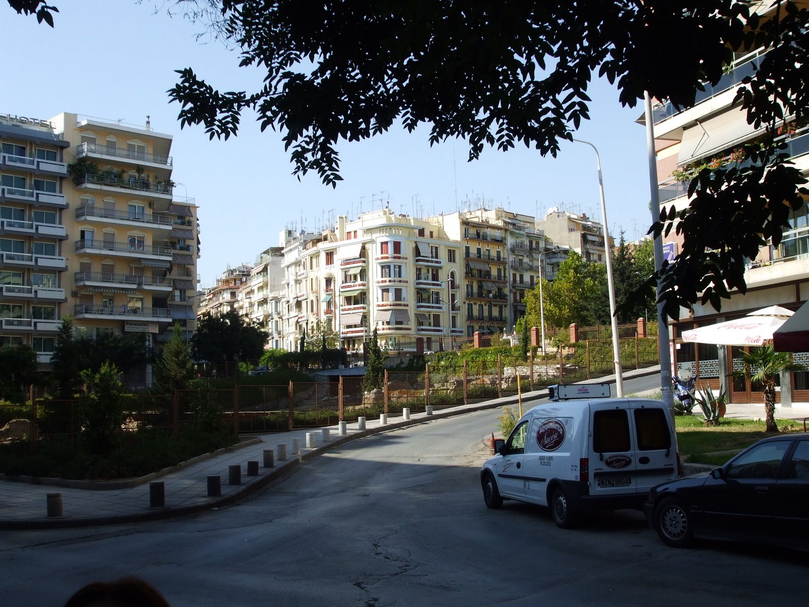 [DSCF0511.JPG]
