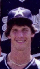 Jeff Glover