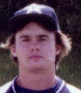 Pat Dorwin