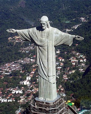 Christ+the+Redeemer.jpg
