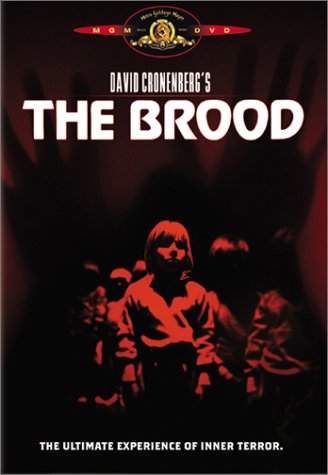 The Brood (1979)