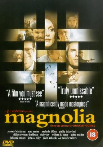 Magnolia (1999)