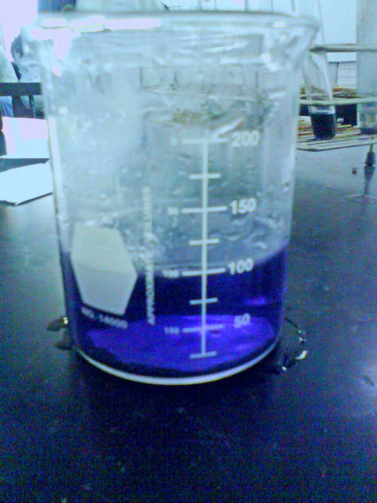  quimica 
