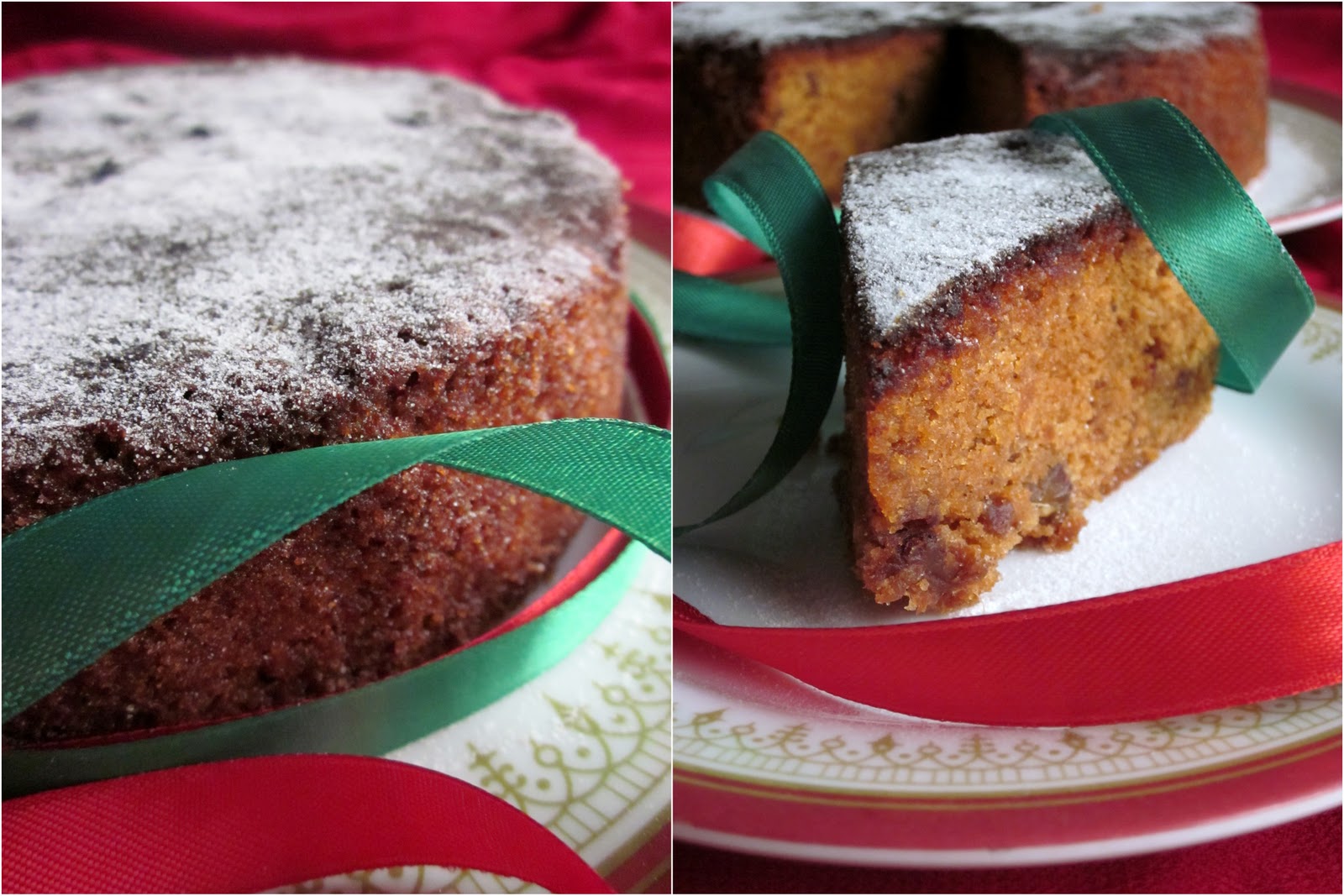Cakke Recipe With French Vanilla Cake Mix Cakke Recipe With French Vanilla Cake Mix