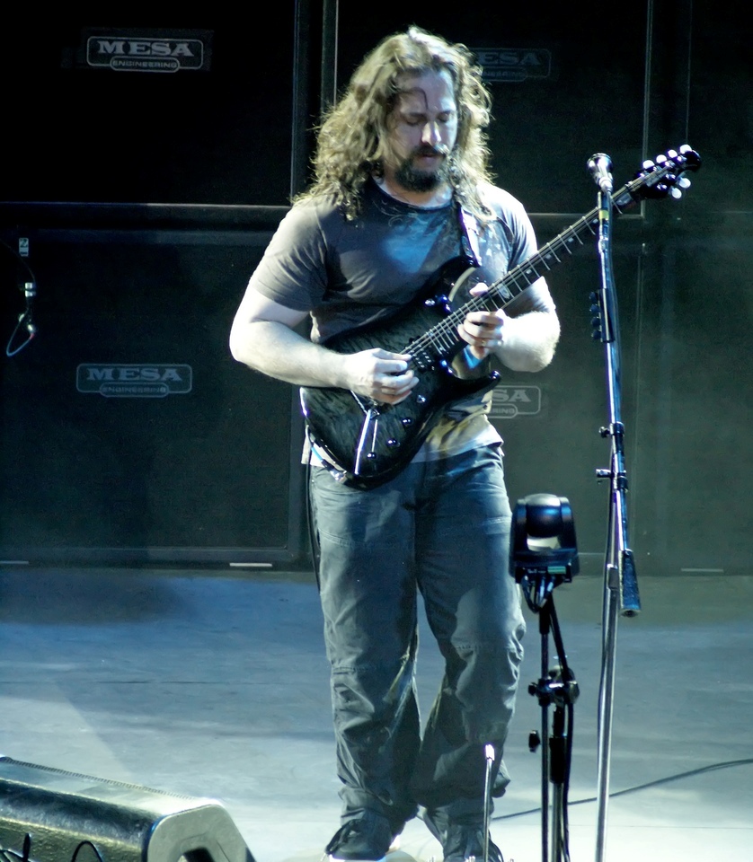 [John+Petrucci.jpg]