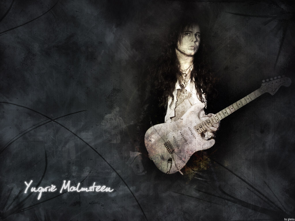 [Yngwie.jpg]