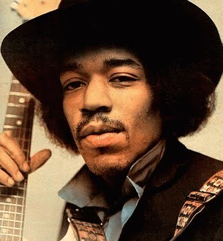 [jimi+hendrix+30.jpg]