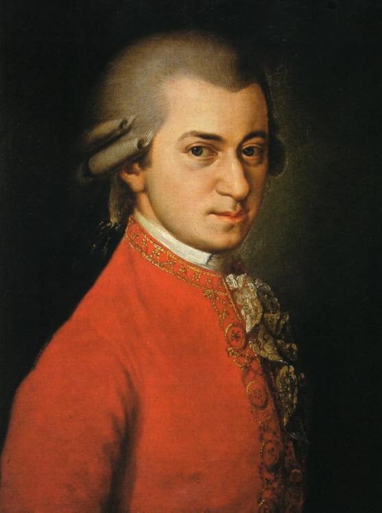 [mozart-portrait.jpg]