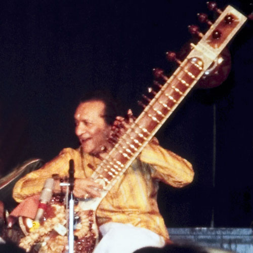 [Dia5275_Ravi_Shankar.jpg]