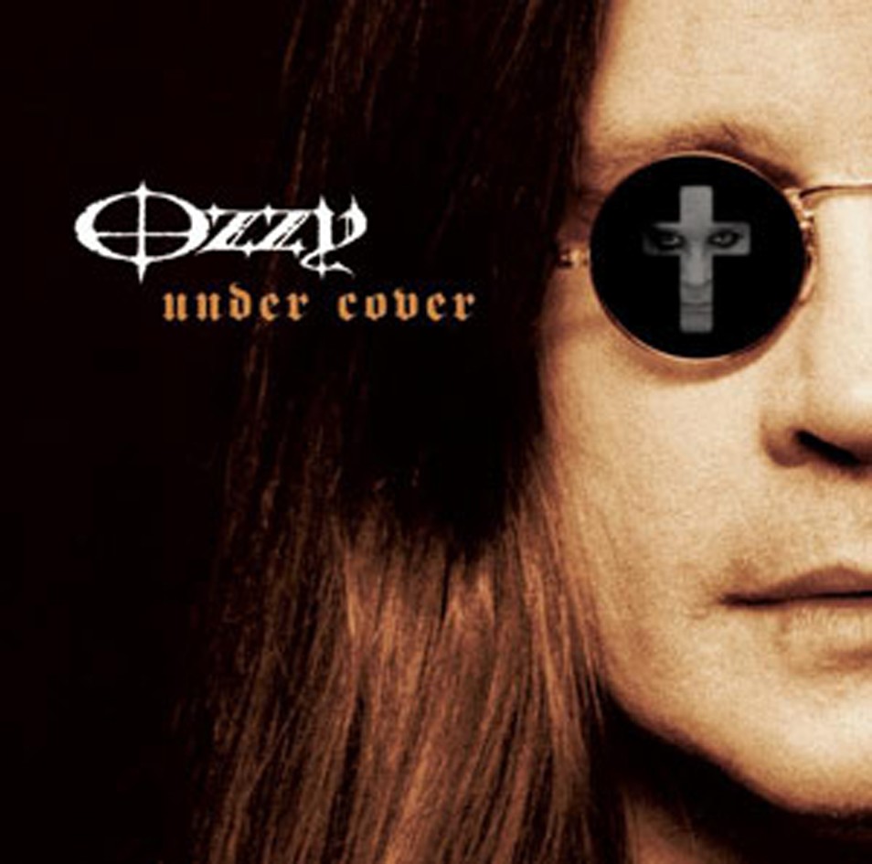 [Ozzy+Osbourne+-+Under+Cover+-+Front.jpg]
