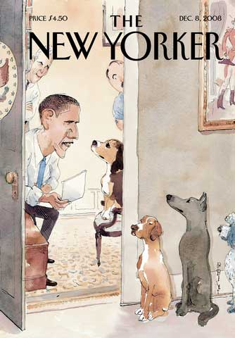 [Obama_dog_vetting.jpg]