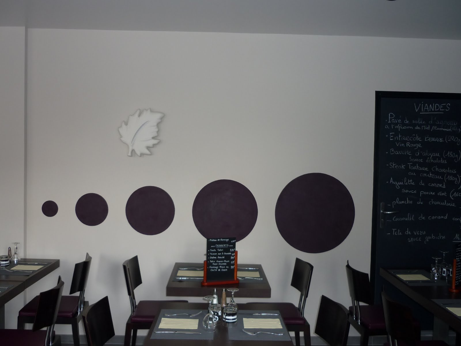 Peinture stuc Wikilia.fr