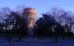 Tonos de Tandil, Prov. de B.A. Arg.