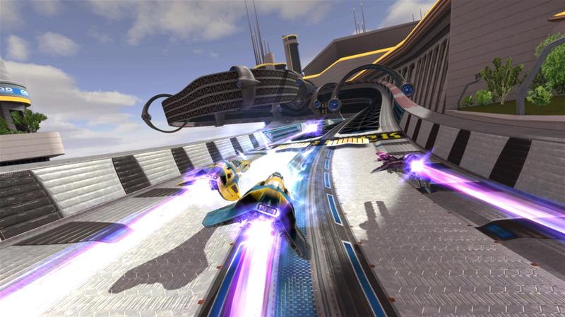 [Wipeout-HD--4.jpg]