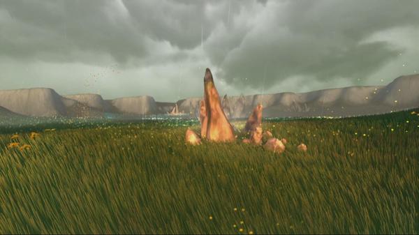 [886915-level_2_stills_3068_super.jpg]