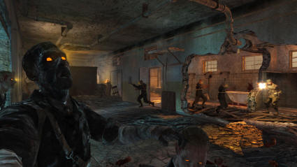 [cod_waw_verrückt_bmarch12.jpg]