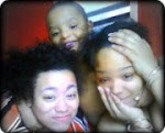 i Love my Lil's ..
