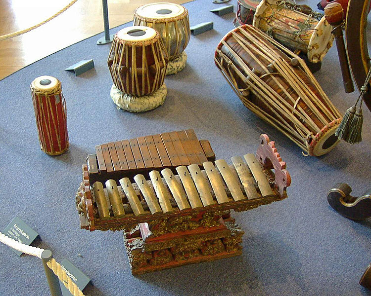 oficina de percussao Instrumento de percussão oficina de percussao Instrumento de percussão