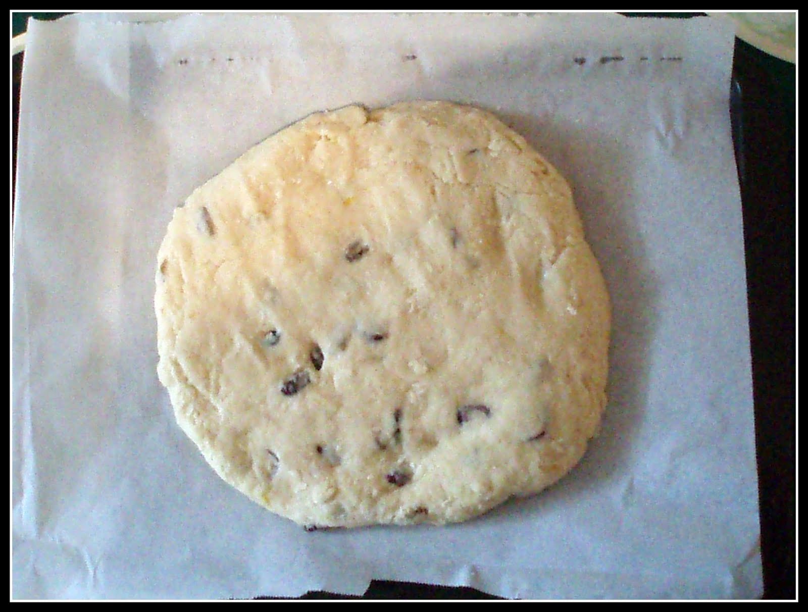[scone+dough.jpg]