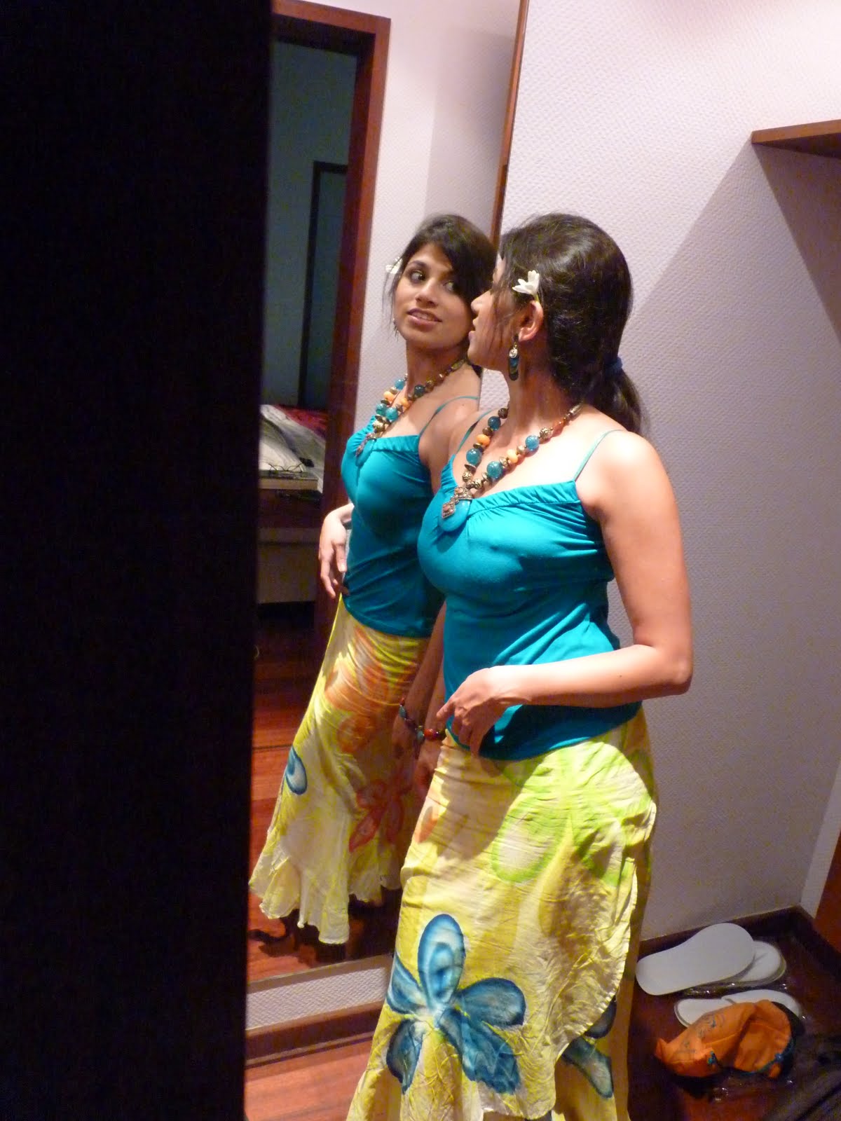 callcenter girls