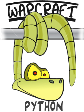 mattie eventscripts 2.1 1 mattie eventscripts 2.1 1