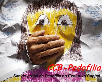 CCB