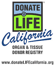 Donate Life