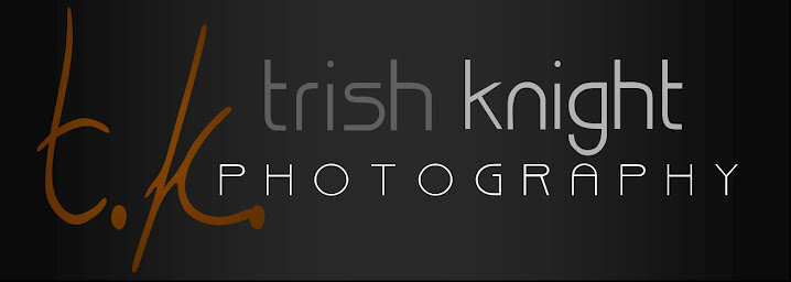 Trish Knight Photography