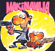 Imagen