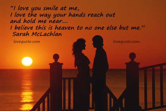 adorable love quotes for your boyfriend
