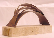 Escultura Toquero