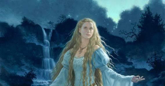 DICAS DA MAGIA CELTA