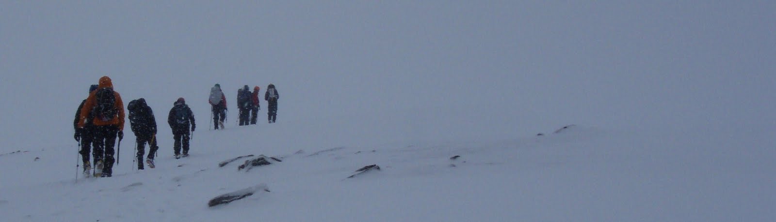 [P2160013.JPG]