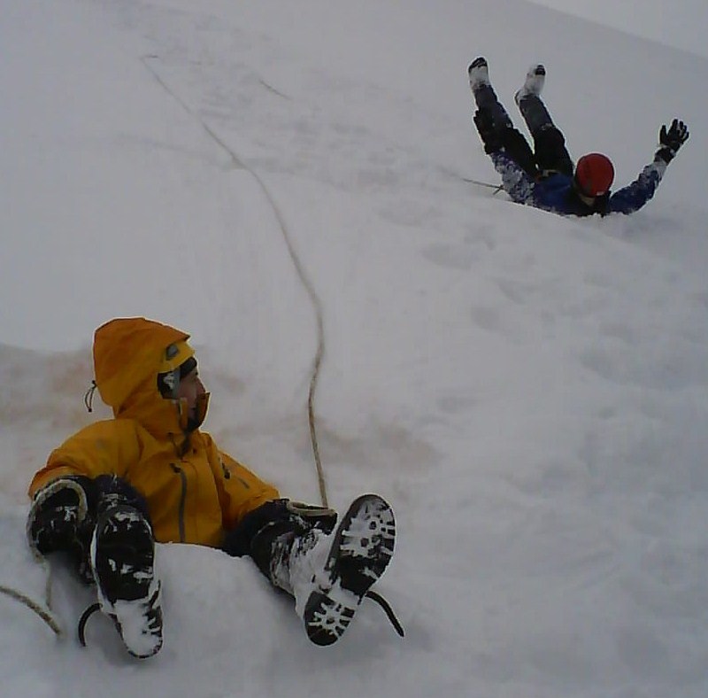 [DSC00326.JPG]