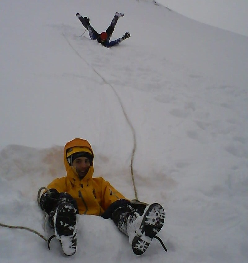 [DSC00325.JPG]