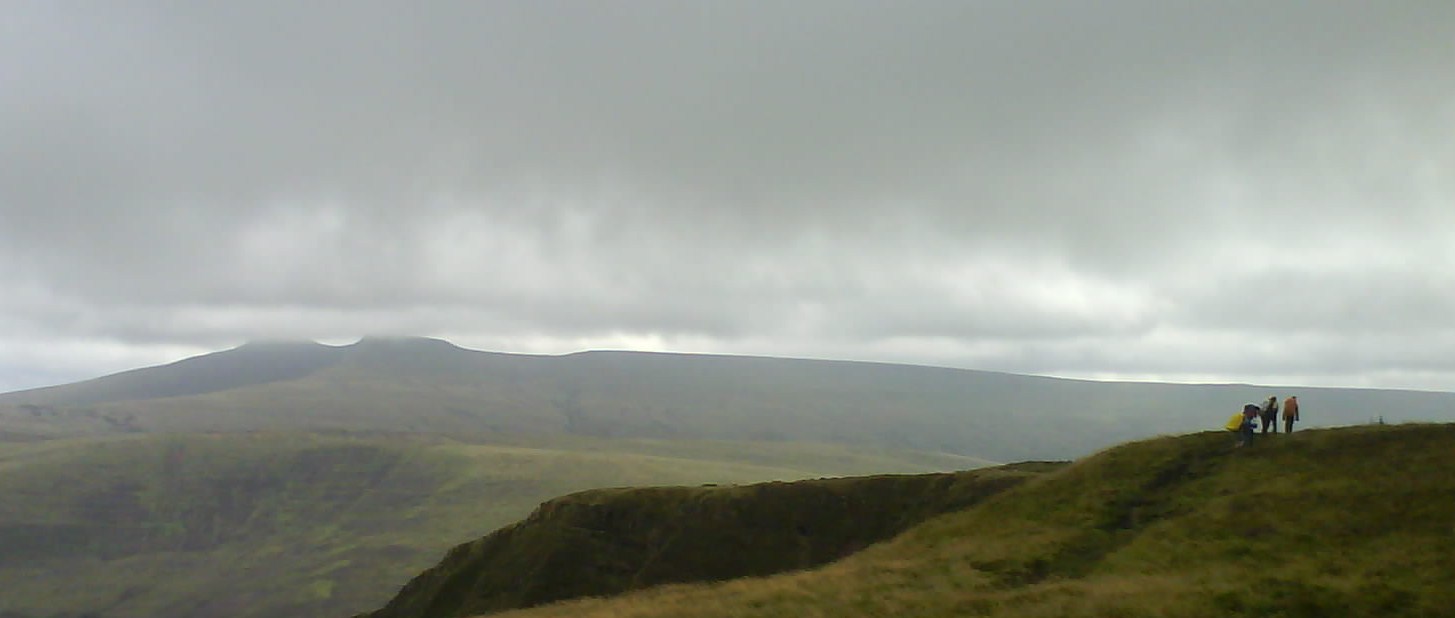 [DSC00072.JPG]