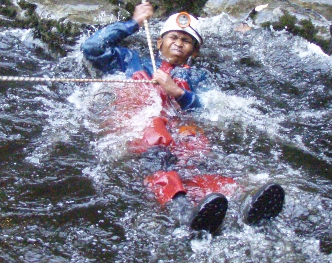 [PB040059.JPG]