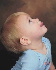 Pictures 2007 September