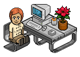 http://4.bp.blogspot.com/_6KESiqtFb5g/S17v4rT9nrI/AAAAAAAAALM/jaFDWd1Vc9w/s400/callie_desk.gif